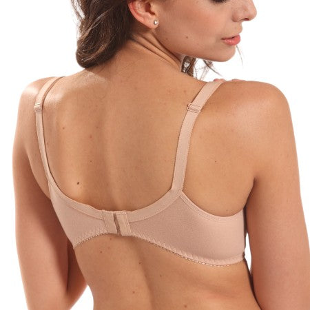 ANGEL BRA - B Cup