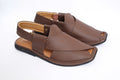 Classic Peshawari - Brayt
