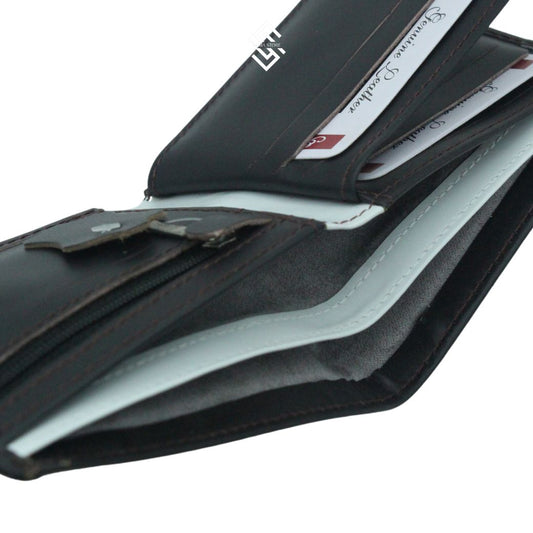 The Billfold (BLACK)