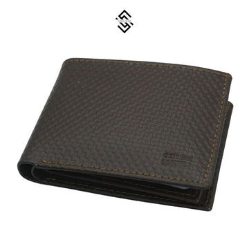 The Apex (BROWN)