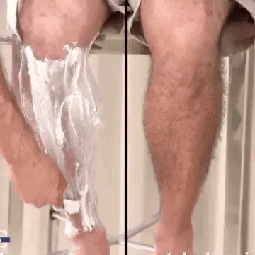 Ecrin Hair Remover Spray | Ecrin Elegance Orignal hair Remover