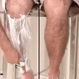 Ecrin Hair Remover Spray | Ecrin Elegance Orignal hair Remover