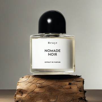 NOMADE NOIR INSPIRED BY L.V OMBRE NOMADE