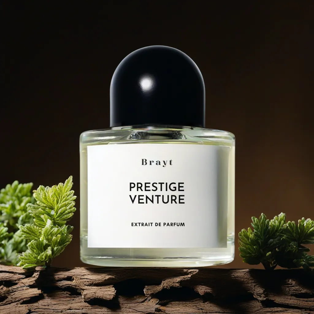 PRESTIGE VENTURE INSPIRED BY CREED AVENTUS