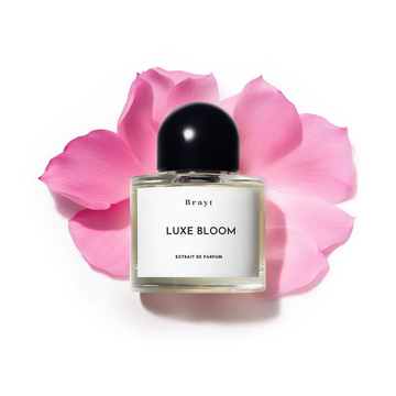 LUXE BLOOM INSPIRED BY VICTORIA SECRET BOMBSHELL