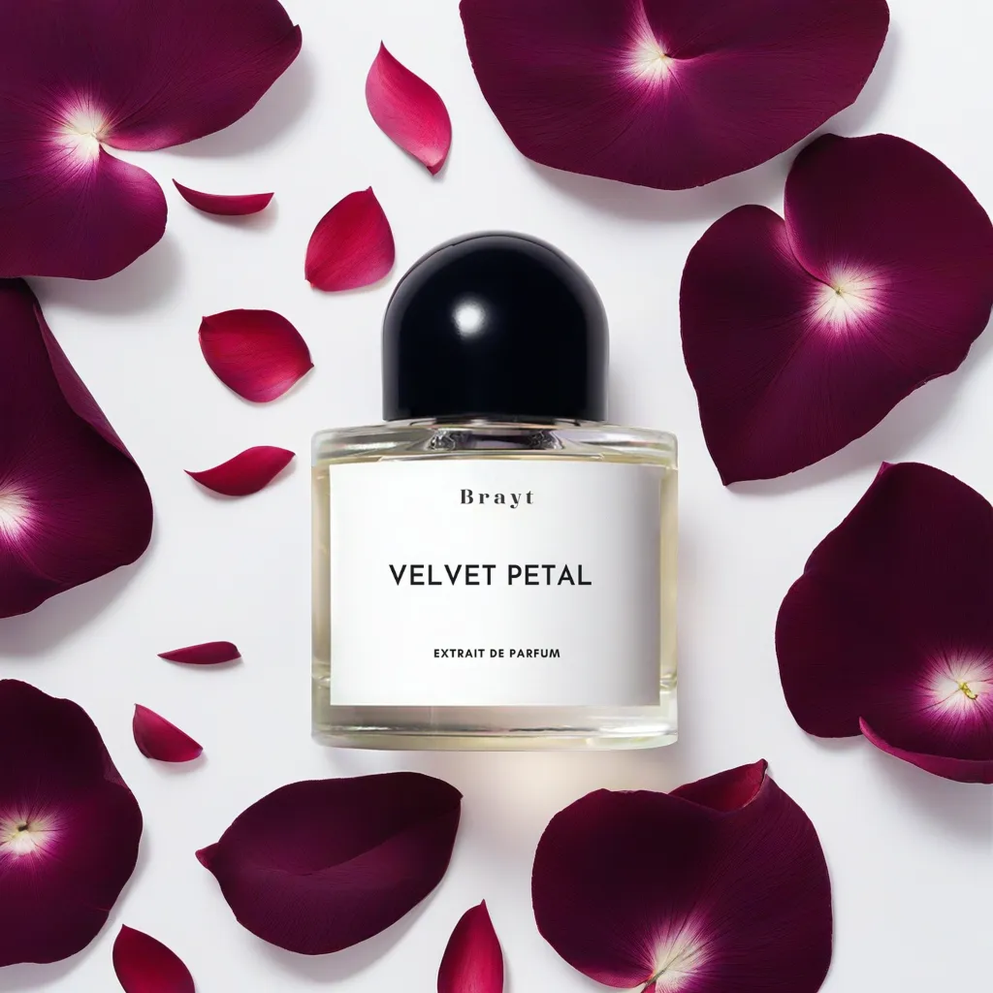 VELVET PETAL INSPIRED BY DIOR J'ADORE