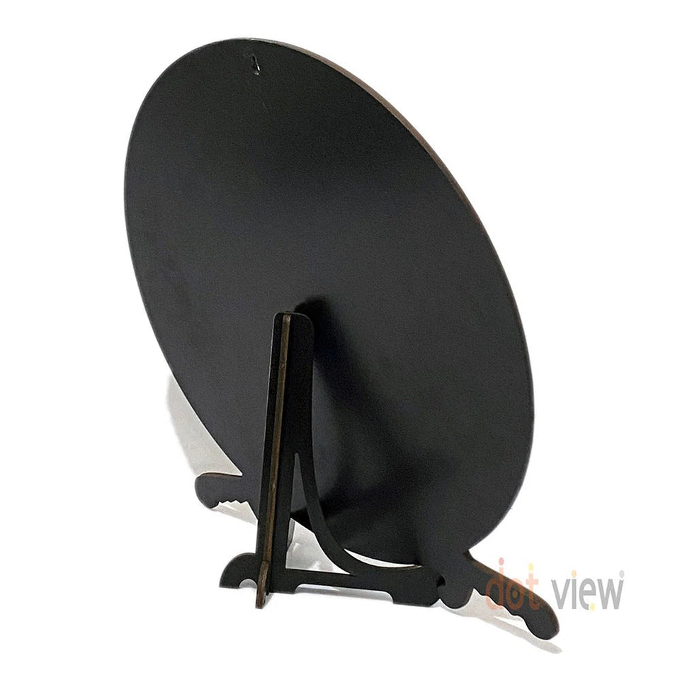 Islamic Wall Decor Imam Ali (AS)