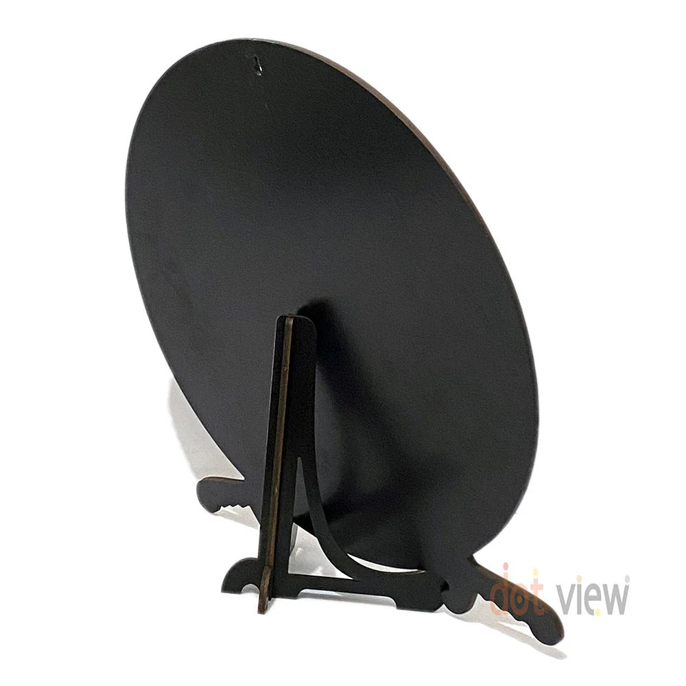 Islamic Wall Decor Imam Ali (AS)