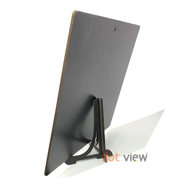 Islamic Wall Decor - Panj Tan Pak