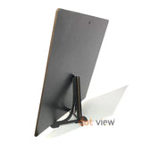 Islamic Wall Decor - Panj Tan Pak