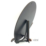 Wall Decor - Haider E Karar AS Dual Placement