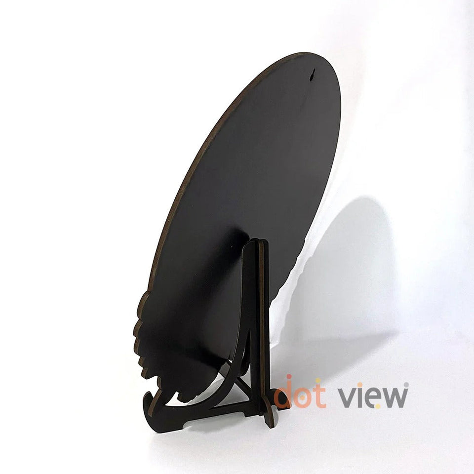 slamic Wall Decor – Labaik Ya Rasool Allah S.A.W