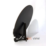 slamic Wall Decor – Labaik Ya Rasool Allah S.A.W