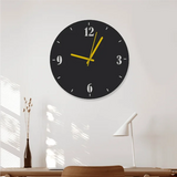 Walls Clocks