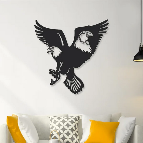 Eagle Wall Decors