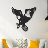 Eagle Wall Decors