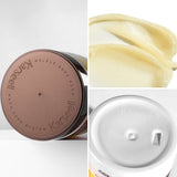 Karsell Collagen Hair Mask For Dry Damaged & All Hair Types - 500ml