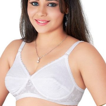 Nita Bra