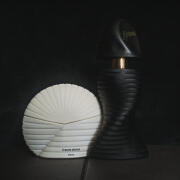 Morena Perfume – Unveil the Essence of Elegance Your Perfect Signature Scent