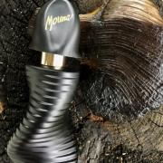 Morena Perfume – Unveil the Essence of Elegance Your Perfect Signature Scent