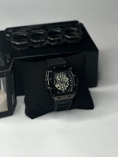 PREMIUM RICHARD MILLE