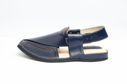 Brayt Xalmi (Jet Blue)