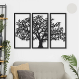 Tree Wall Decor