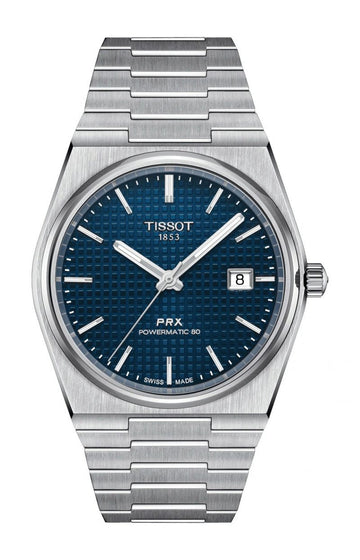 Tissot 687