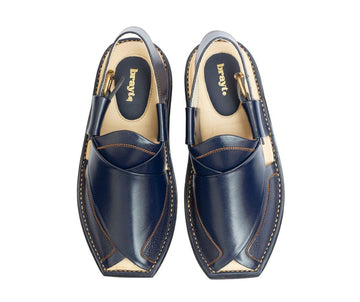 Brayt Xalmi (Jet Blue)