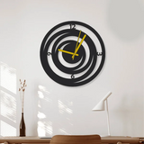 New Walls Clock