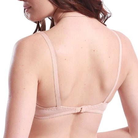 Wild Gentle 001 Bra