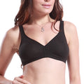 Wild Gentle 003 Bra - Flourish Nightwear & Undergarments